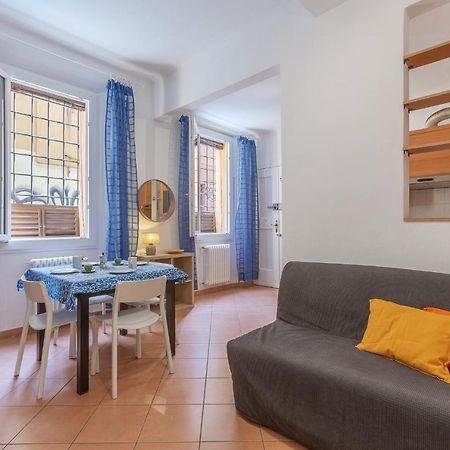 Piazza Aldrovandi Quiet Lovely Apartment Bologna Eksteriør billede